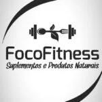 Logo FocoFitness