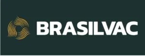 Logo BrasilVac